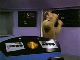 tantrum_cptkirk.gif