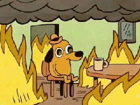 thisisfine.gif