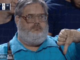 thumbsdownman.gif