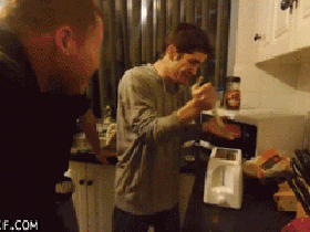 toaster_peerpressure_fail.gif