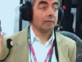 upset_rowanatkinson.gif