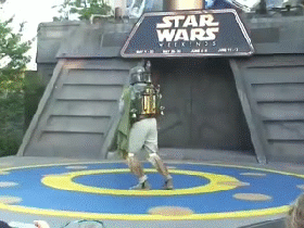 bobafett.gif