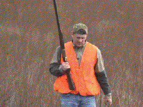 hunting.gif